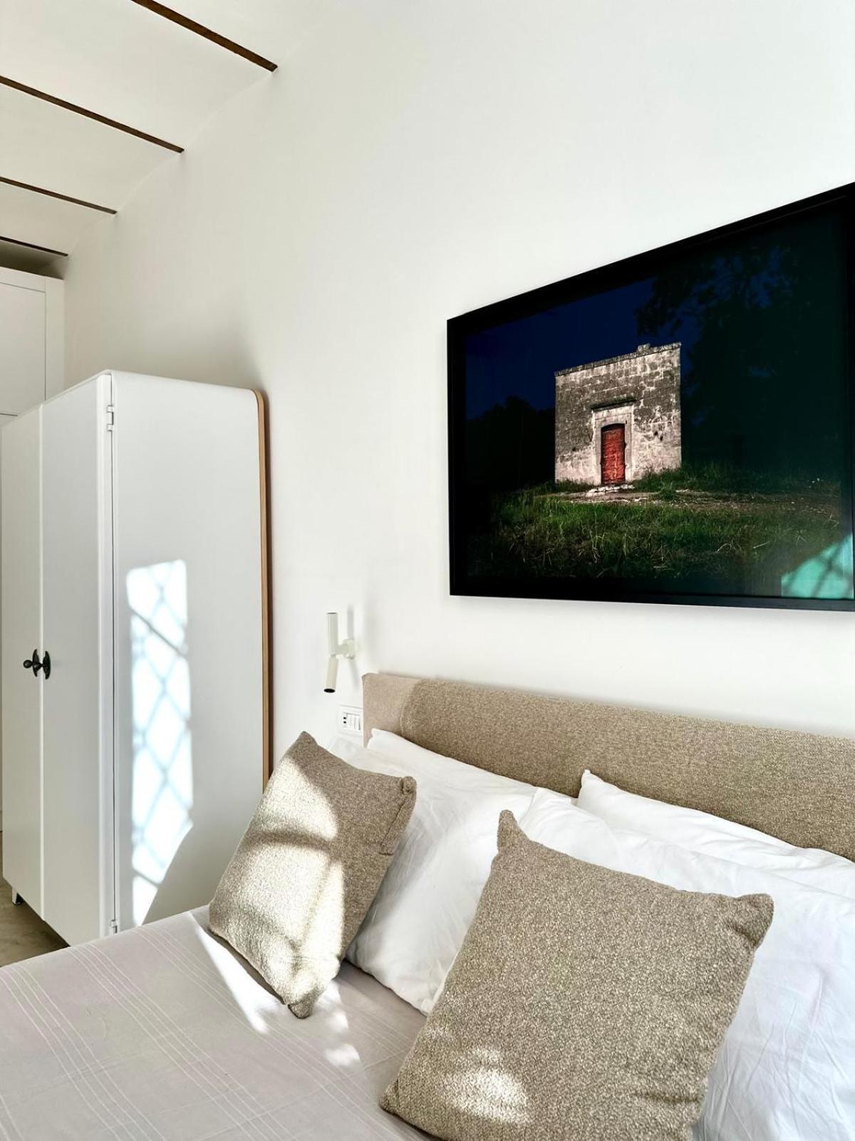 Lamia Casa Roma