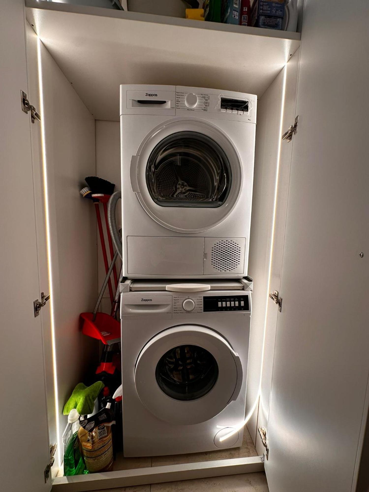 Apartamento Lamia Casa Roma