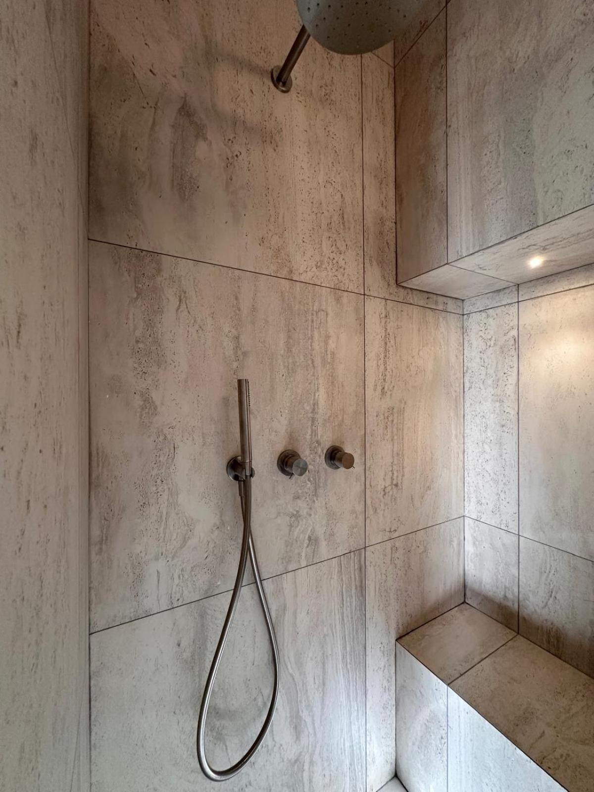 Apartamento Lamia Casa
